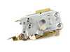 ES#89146 - 51211883997 - CATCH FRNT LF - Genuine BMW - BMW