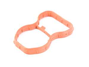 ES#2698127 - 11618507335 - PROFILE-GASKET - Genuine BMW - BMW