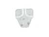 ES#3421328 - 41248185432 - EARTH PIN - Genuine BMW - BMW MINI