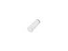 ES#4041180 - 35006878305 - PIN FOR OVER-CENTER HELPER S - Genuine MINI - BMW MINI