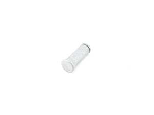 ES#4041180 - 35006878305 - PIN FOR OVER-CENTER HELPER S - Genuine MINI - BMW MINI