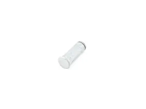 PIN FOR OVER-CENTER HELPER S