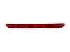 ES#2713959 - 63257296109 - Third Stoplamp - Genuine BMW - BMW