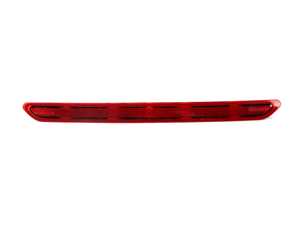 ES#2713959 - 63257296109 - Third Stoplamp - Genuine BMW - BMW