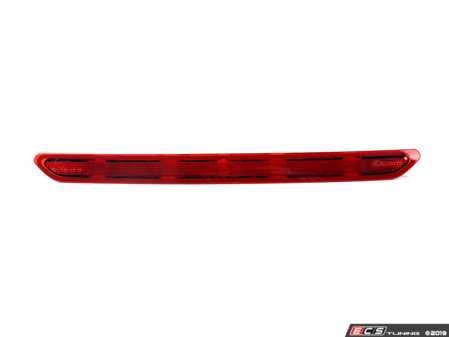 ES#2713959 - 63257296109 - Third Stoplamp - Genuine BMW - BMW