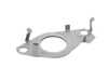 ES#2744251 - 11718574365 - GASKET STEEL - Genuine BMW - BMW