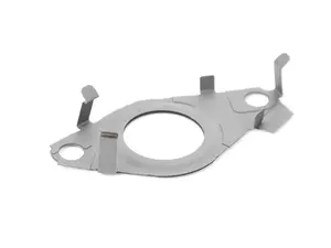 GASKET STEEL
