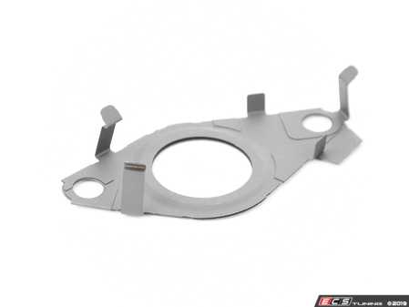 ES#2744251 - 11718574365 - GASKET STEEL - Genuine BMW - BMW