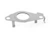 ES#2744251 - 11718574365 - GASKET STEEL - Genuine BMW - BMW