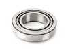 ES#4040292 - 33131213892 - Differential Bearing - Priced Each - 2 required, located in axle holes - NTN - BMW MINI
