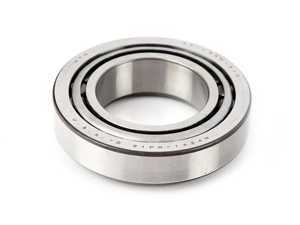 ES#4040292 - 33131213892 - Differential Bearing - Priced Each - 2 required, located in axle holes - NTN - BMW MINI