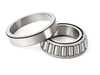 ES#4040292 - 33131213892 - Differential Bearing - Priced Each - 2 required, located in axle holes - NTN - BMW MINI