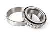 ES#4040292 - 33131213892 - Differential Bearing - Priced Each - 2 required, located in axle holes - NTN - BMW MINI