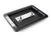 ES#2925543 - 4G0063747G - iPad Adapter - For fifth-generation iPads, only to be used with bracket assembly 4G0063747H - Genuine Volkswagen Audi - Audi