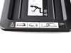 ES#2925543 - 4G0063747G - iPad Adapter - For fifth-generation iPads, only to be used with bracket assembly 4G0063747H - Genuine Volkswagen Audi - Audi