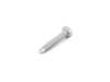ES#253960 - 11127806056 - TORX BOLT - Genuine BMW - BMW