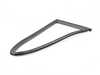 ES#1479541 - 99354343600 - RUBBER SEAL - Genuine Porsche - 