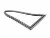 ES#1479541 - 99354343600 - RUBBER SEAL - Genuine Porsche - 