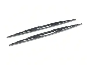 Wiper Blade (550 mm) - Set 