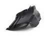 ES#1735662 - 2038810323 - Fender Liner - Front Portion - Fits Front Left Fender - Genuine Mercedes Benz - Mercedes Benz