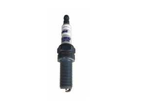 ES#4017495 - QR10S - Brisk Silver Racing QR10S Spark Plug - Priced Each - Featuring silver fine wire center electrode - Superior ignition ability increases engine power! - Brisk - 