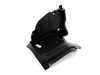 ES#1735662 - 2038810323 - Fender Liner - Front Portion - Fits Front Left Fender - Genuine Mercedes Benz - Mercedes Benz