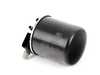 ES#3677739 - WK820/14 - Fuel Filter - Keep your engine running well with a new fuel filter - Mann - Mercedes Benz