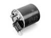 ES#3677739 - WK820/14 - Fuel Filter - Keep your engine running well with a new fuel filter - Mann - Mercedes Benz