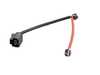 ES#2816182 - 7L0907637C - Brake Pad Wear Sensor - Priced Each - Replace when replacing pads. - Hamburg Tech - Audi Volkswagen Porsche