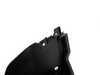 ES#1735662 - 2038810323 - Fender Liner - Front Portion - Fits Front Left Fender - Genuine Mercedes Benz - Mercedes Benz