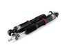 ES#4000584 - 029311ECS01 - ECS Performance Adjustable Coilover System - E90/E92 M3 - (NO LONGER AVAILABLE) - Improve the Comfort, Performance, and Style of your E90 M3! - ECS - 