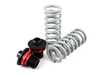 ES#4000584 - 029311ECS01 - ECS Performance Adjustable Coilover System - E90/E92 M3 - (NO LONGER AVAILABLE) - Improve the Comfort, Performance, and Style of your E90 M3! - ECS - 