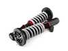 ES#4000584 - 029311ECS01 - ECS Performance Adjustable Coilover System - E90/E92 M3 - (NO LONGER AVAILABLE) - Improve the Comfort, Performance, and Style of your E90 M3! - ECS - 