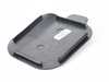 ES#2773725 - 5C6805414A - Headlight Access Cover - Right - Allows access to headlight bulbs through fender liner - Genuine Volkswagen Audi - Volkswagen