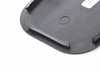 ES#2773725 - 5C6805414A - Headlight Access Cover - Right - Allows access to headlight bulbs through fender liner - Genuine Volkswagen Audi - Volkswagen