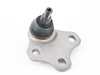 ES#3219995 - 8J0407366 - Front Ball Joint - Right - Does not include hardware - Lemforder - Audi