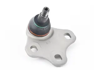 Front Ball Joint - Right