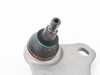 ES#3219995 - 8J0407366 - Front Ball Joint - Right - Does not include hardware - Lemforder - Audi
