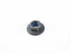 ES#3219995 - 8J0407366 - Front Ball Joint - Right - Does not include hardware - Lemforder - Audi