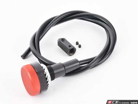 ES#4044472 - OBPCB009 - 27 1/2" (700mm) Cable Bias Adjuster - OBP - 