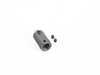 ES#4044472 - OBPCB009 - 27 1/2" (700mm) Cable Bias Adjuster - OBP - 