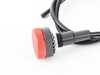ES#4044472 - OBPCB009 - 27 1/2" (700mm) Cable Bias Adjuster - OBP - 
