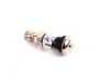 ES#4377196 - 107400001364 - VALVE - Genuine Mercedes Benz - Mercedes Benz