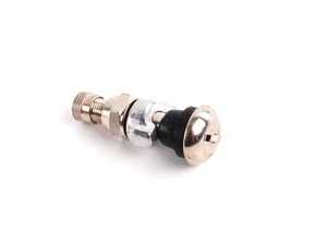 ES#4377196 - 107400001364 - VALVE - Genuine Mercedes Benz - Mercedes Benz