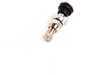 ES#4377196 - 107400001364 - VALVE - Genuine Mercedes Benz - Mercedes Benz