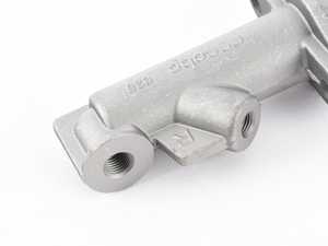 ES#3569650 - OBPCB002 - OBP Remote Reservoir Master Cylinder - 0.62 inch Bore - OBP - 