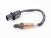 ES#514859 - 11787590713 - Oxygen Sensor - Priced Each - Keep your MINI mileage up and running correctly - Genuine MINI - MINI