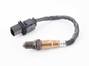 ES#514859 - 11787590713 - Oxygen Sensor - Priced Each - Keep your MINI mileage up and running correctly - Genuine MINI - MINI