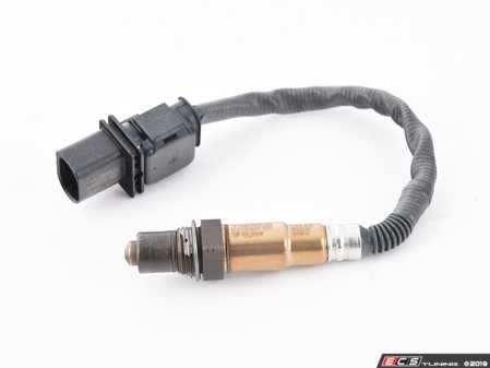 ES#514859 - 11787590713 - Oxygen Sensor - Priced Each - Keep your MINI mileage up and running correctly - Genuine MINI - MINI