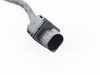 ES#514859 - 11787590713 - Oxygen Sensor - Priced Each - Keep your MINI mileage up and running correctly - Genuine MINI - MINI